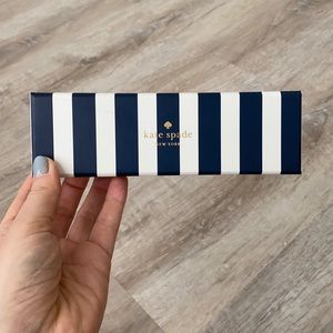 Kate Spade Pen
